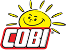 Cobi Logo